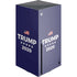 Trump 2020 Blue Xbox Series X Skins